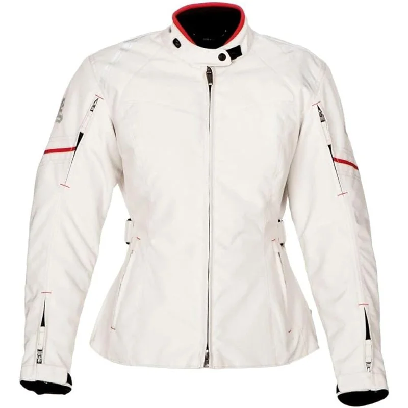 Fieldsheer Daphne Women's Street Jackets (Brand New)