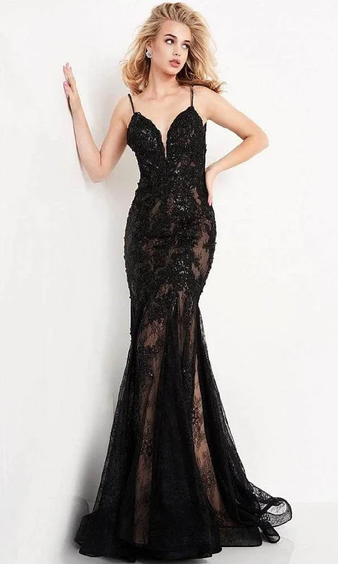 JVN by Jovani JVN06475