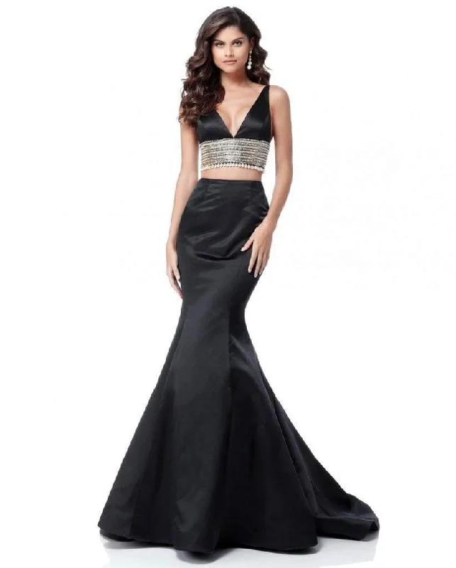 Sherri Hill 51711