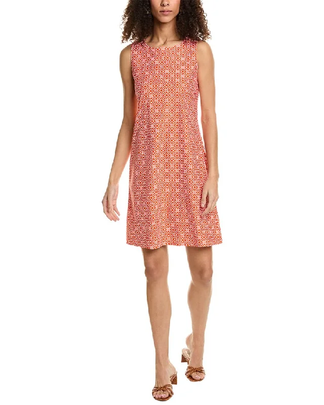 Jude Connally Beth Tank Dress